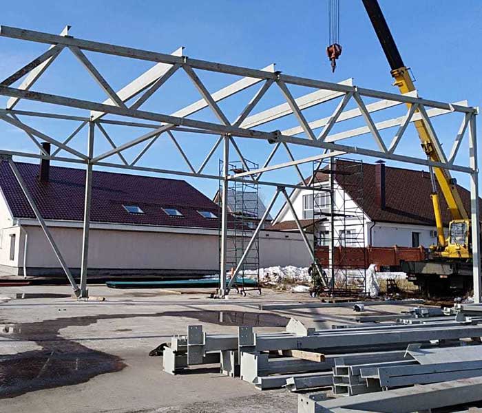 aspekti_montazha_metallokonstruktsii_tvoi_fasad_2 aspekti_montazha_metallokonstruktsii_tvoi_fasad_2