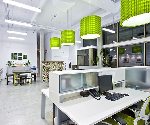 ofis_remont_tvojfasad ofis_remont_tvojfasad